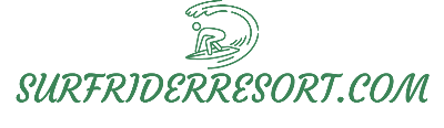 Surfriderresort.com